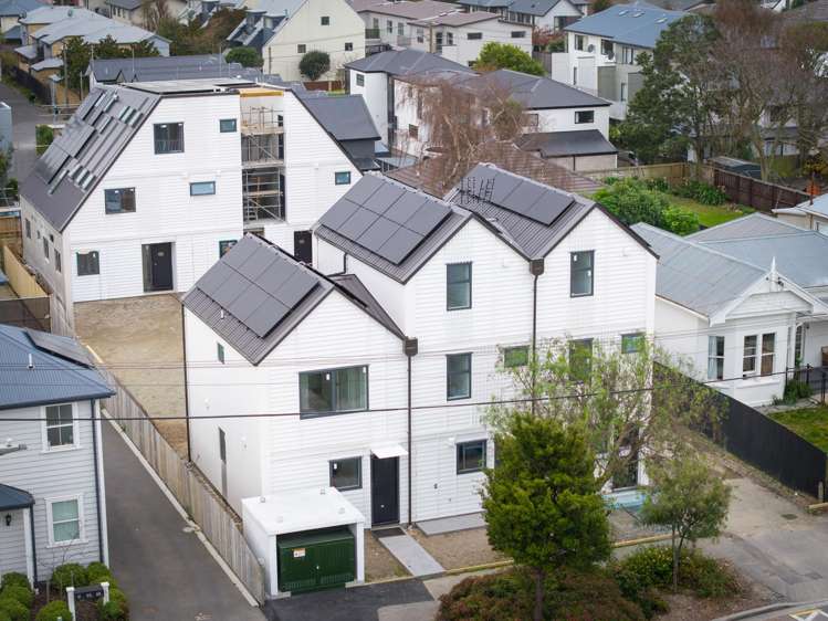 2/65 Ruskin Street_2
