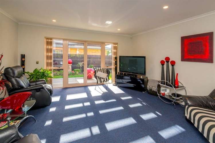 7 Lynch Grove Levin_7