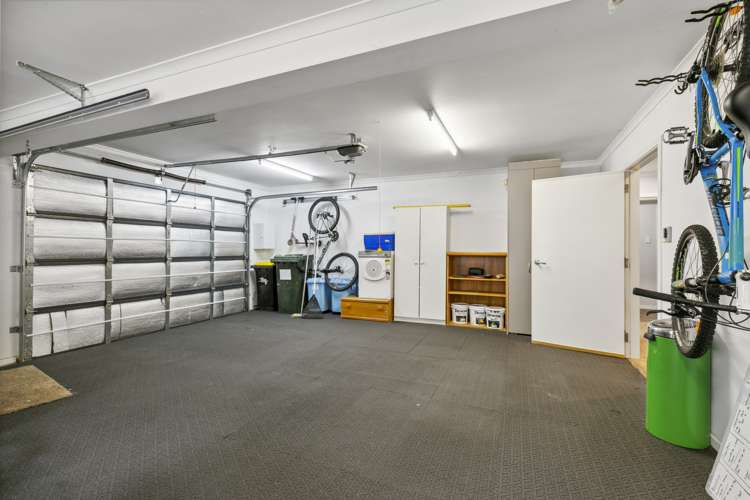 71 Amapur Drive Ngaio_23