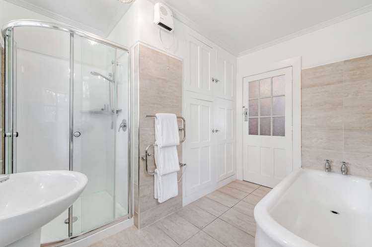 1109 Leeston Road Leeston_14