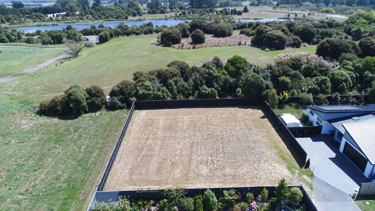 57 Beachvale Drive Kaiapoi_0