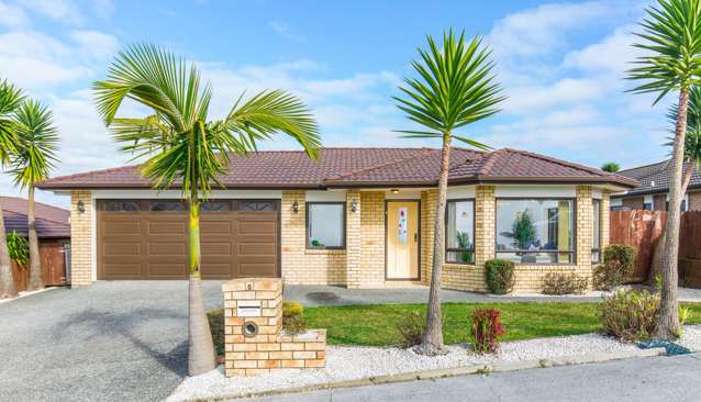 5 Zoe Court Manurewa_1