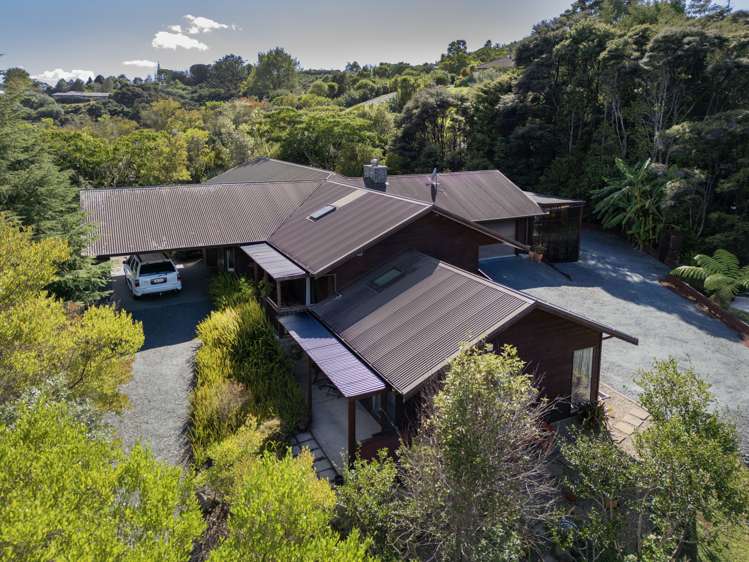 30 McCallum Drive Sandspit Rodney Houses for Sale One Roof