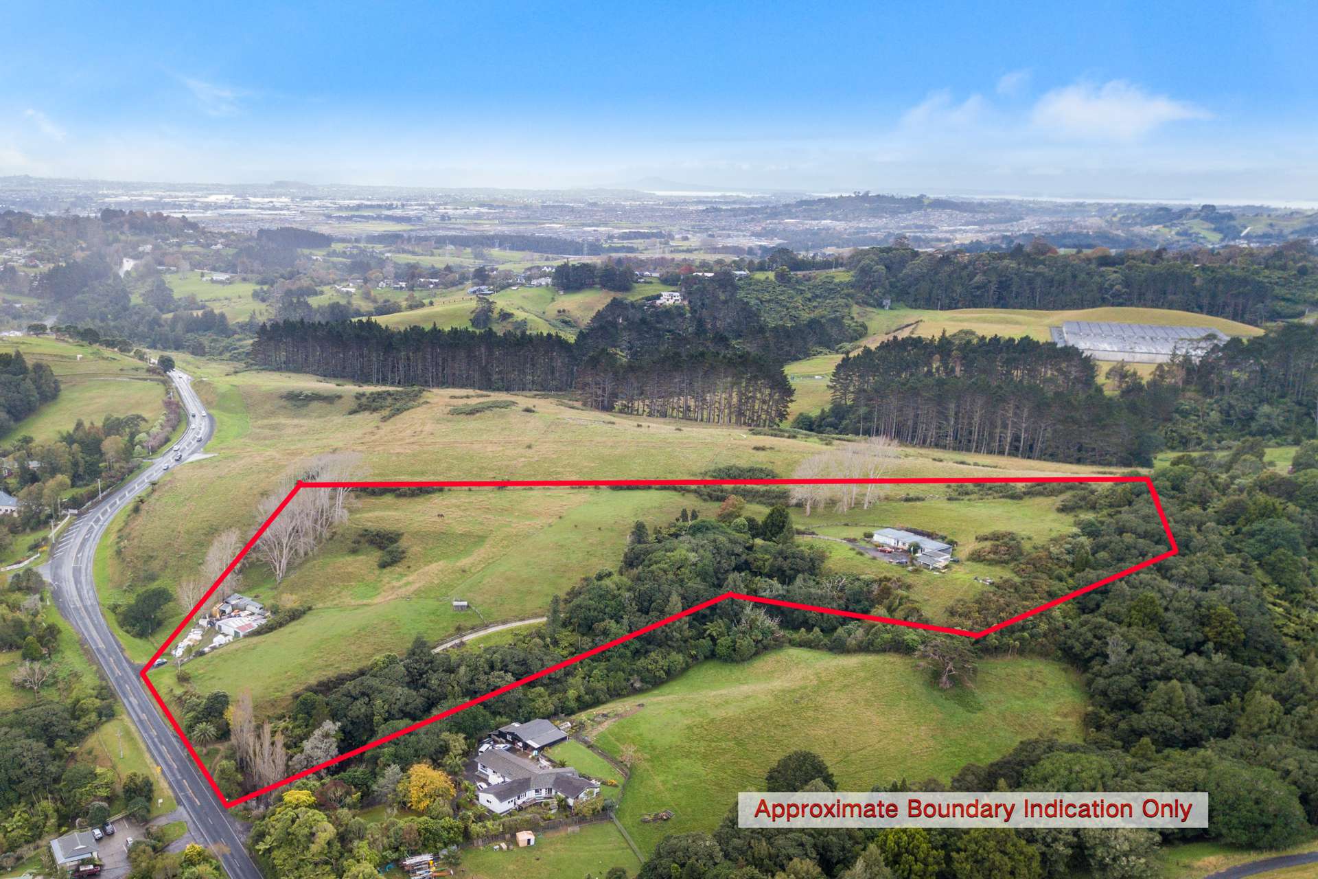 134 Mill Road Totara Park_0