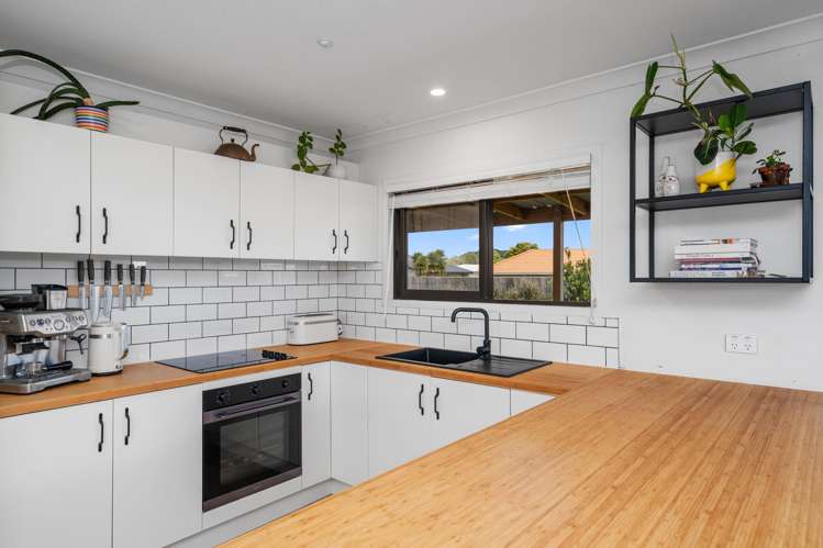 47b Lyn Grove Papamoa_6