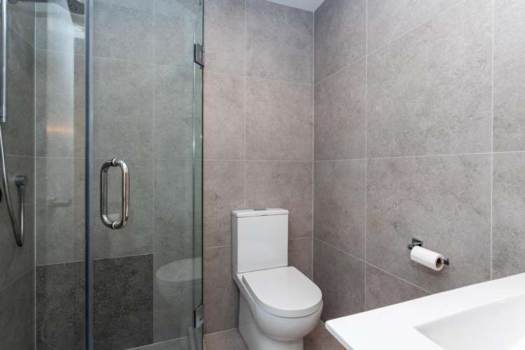 1B Kororo Street Northcote_15