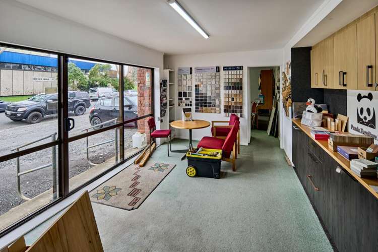 63-65 Montgomery Crescent Clouston Park_23