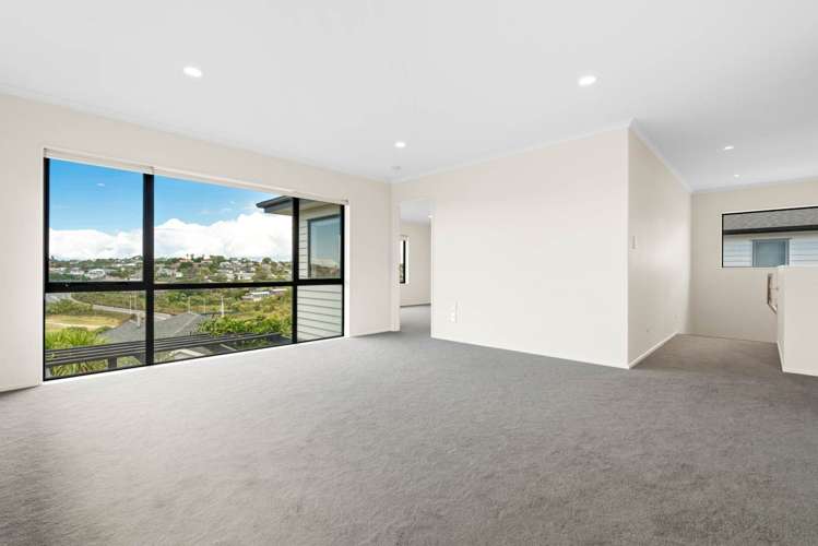 8 Shelby Place Long Bay_14
