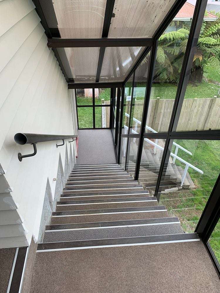 16 Angell Street Johnsonville_11