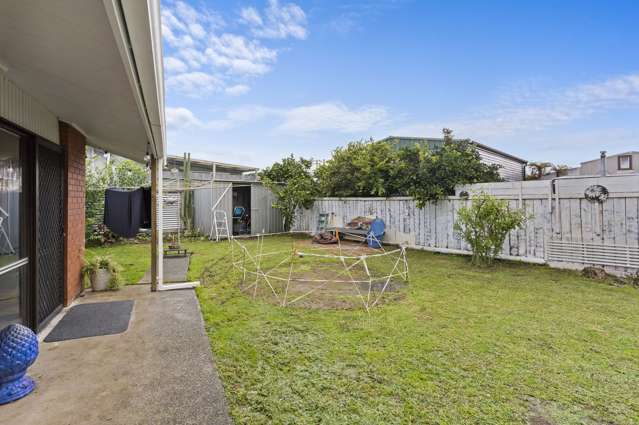 303b Hetherington Road Whangamata_2