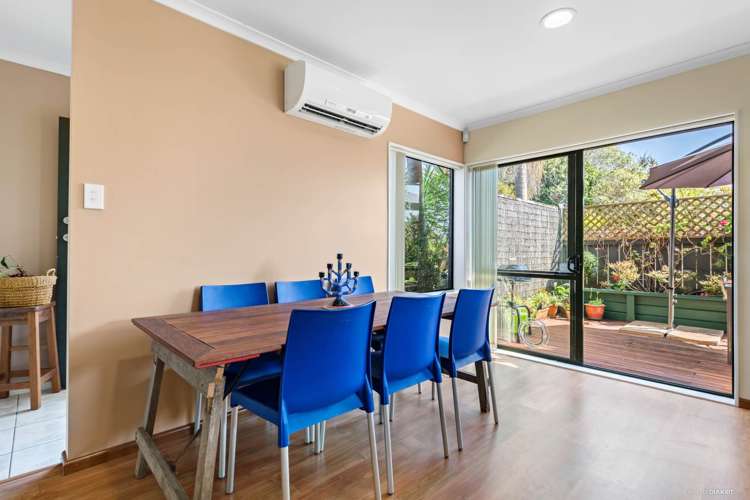 143b Colwill Road Massey_11