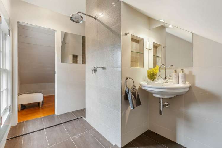 136a Mount Wellington Highway Mount Wellington_14