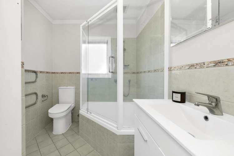 55 Athens Road Onehunga_8