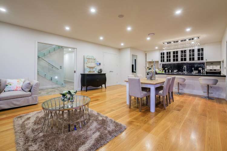 130 Clonbern Road Remuera_4