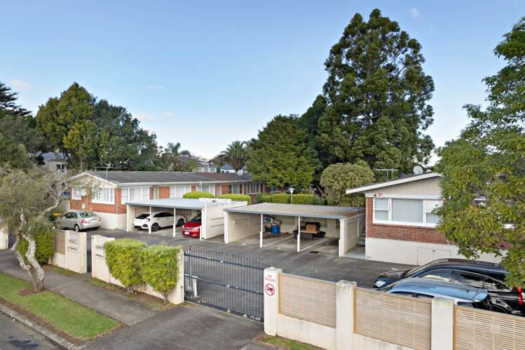 8/11 Oakland Avenue Papatoetoe_18