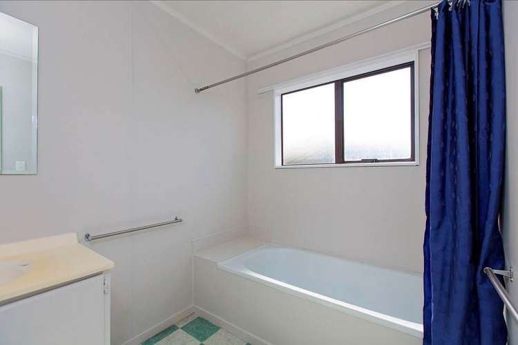 5a Princes Street Pukekohe_7