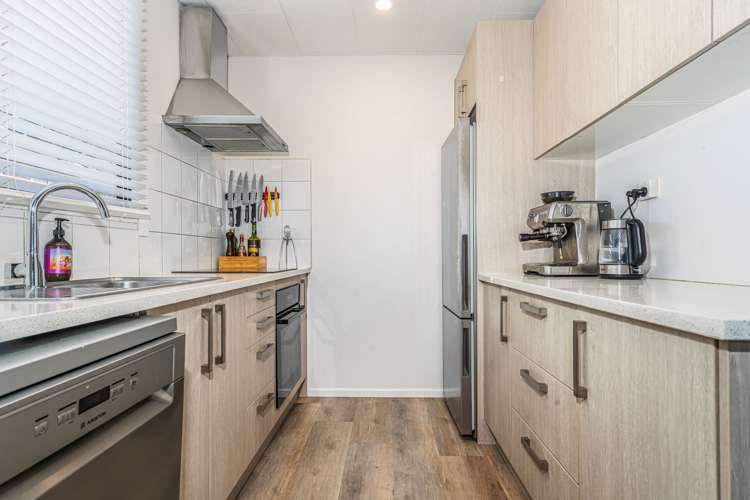 1/15 Blacklock Avenue Henderson_6