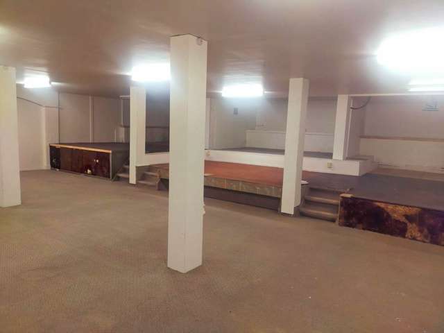 Address withheld Birkenhead_2