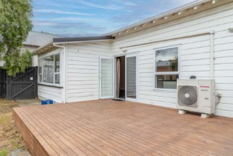 34 Kenmure Road Belleknowes_13