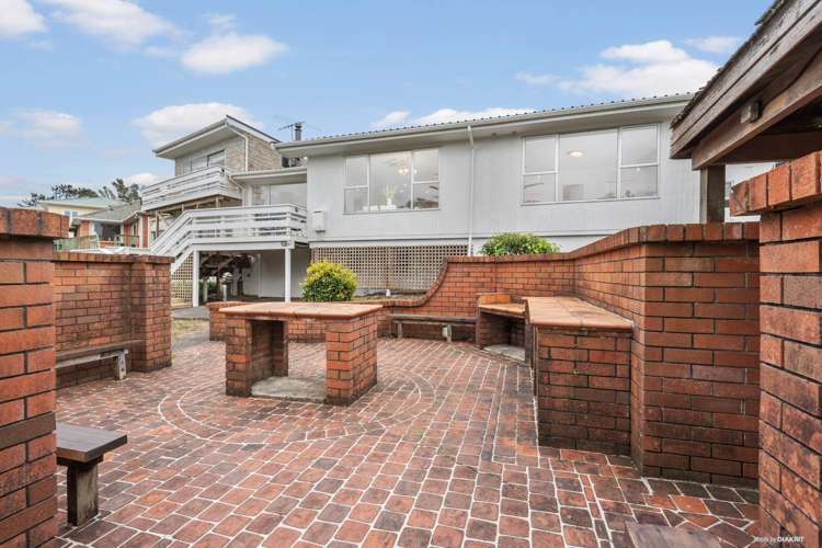 354 Hillsborough Road Hillsborough_16