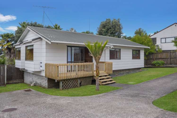 41b Salisbury Road Birkdale_2