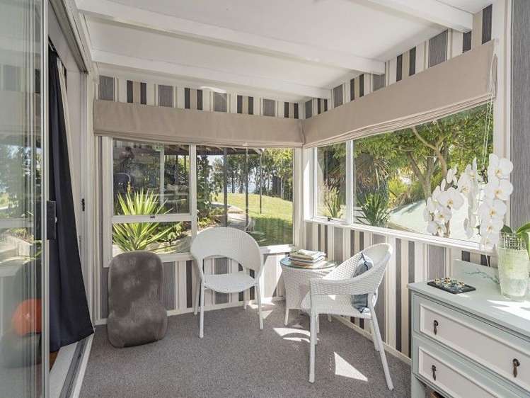 652 Atawhai Crescent Atawhai_12