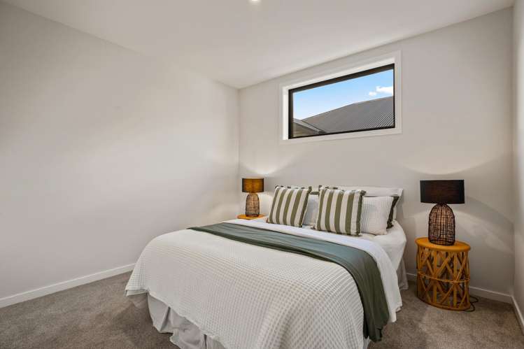 28 Drysdale Road Jacks Point_32