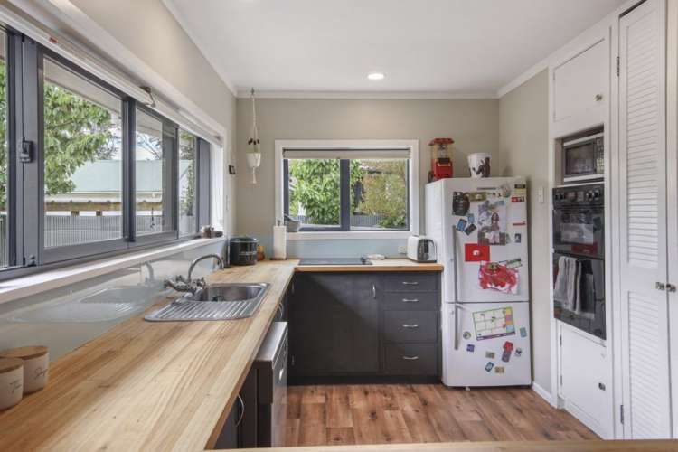 35 Wellington Street Ashley_3