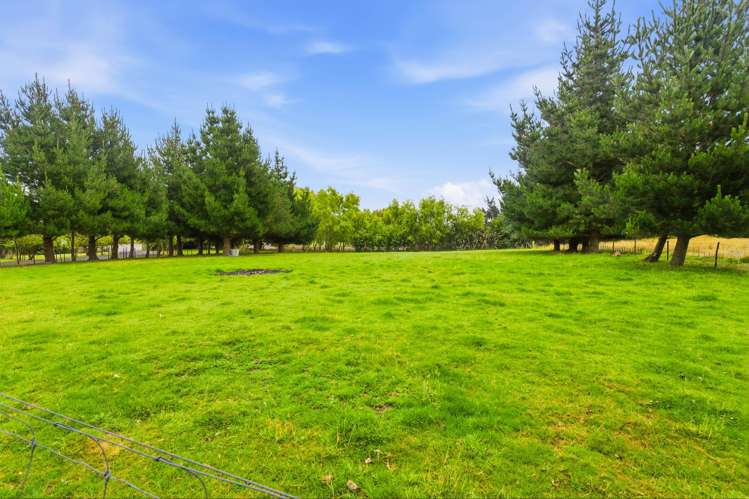 71 Blackhead Road Blackhead_35