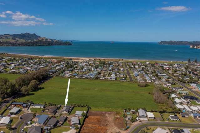 46 Carina Way Whitianga_2