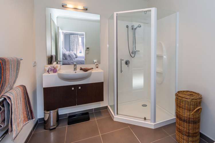 35c Edward Street Lincoln_13