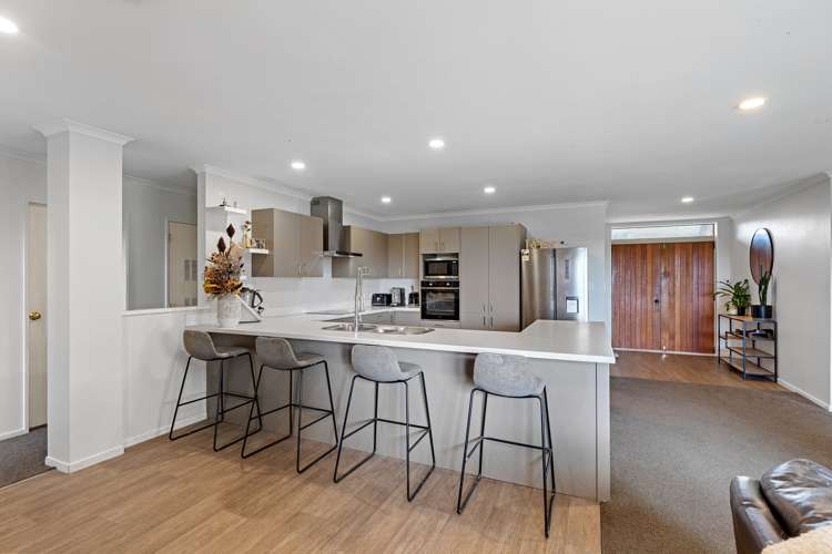 726 Old Coach Road Pongakawa_6