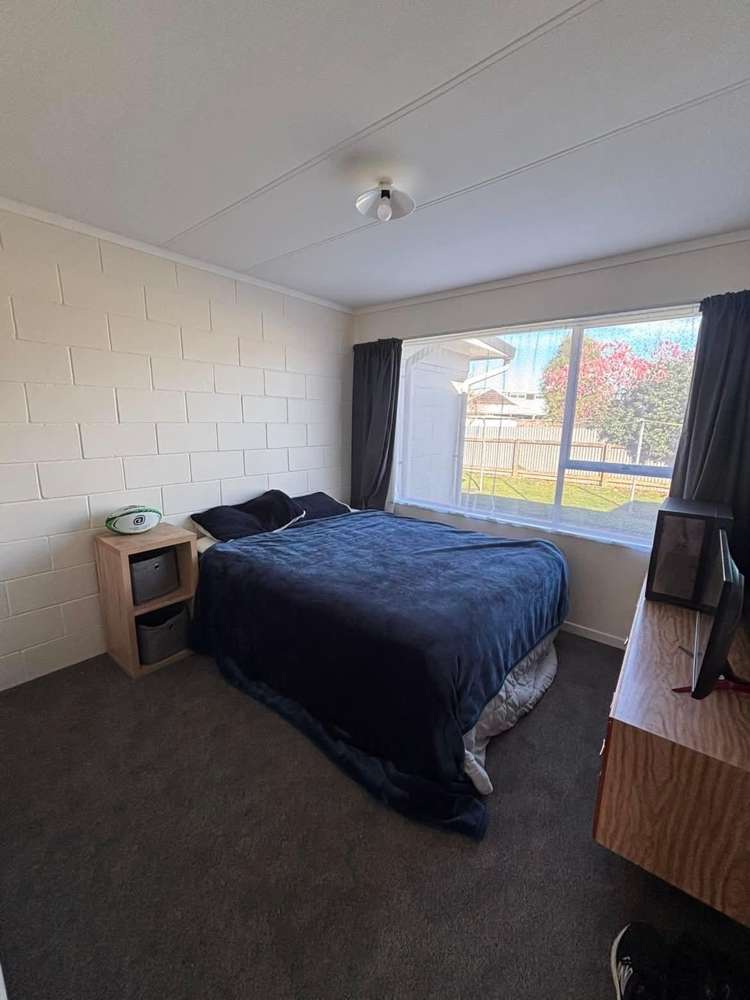  3/13 Carthew Street Feilding_3