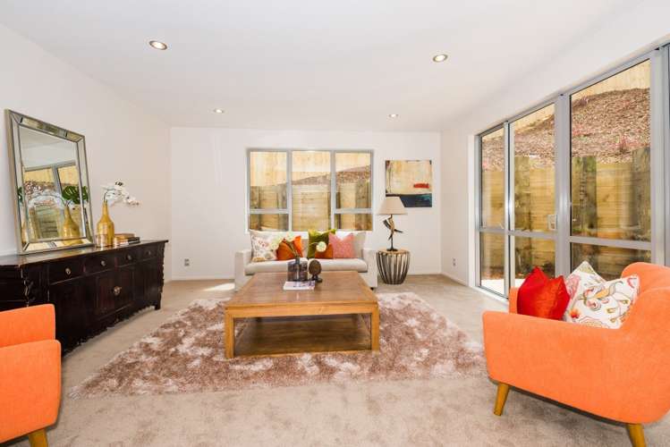 75 Bayside Drive Browns Bay_9