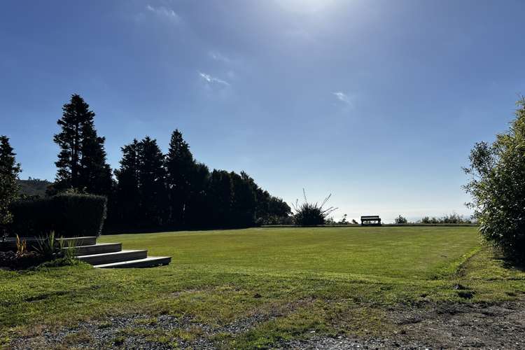 14 Kane Street Millerton_9