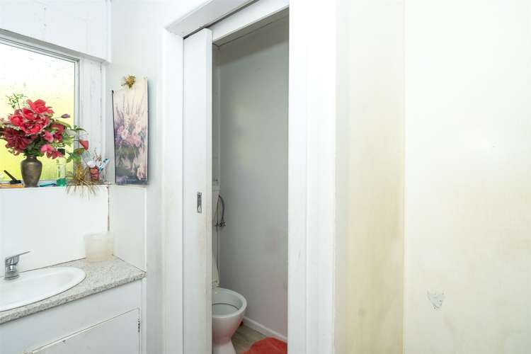 6 Teddy Street Whitiora_31