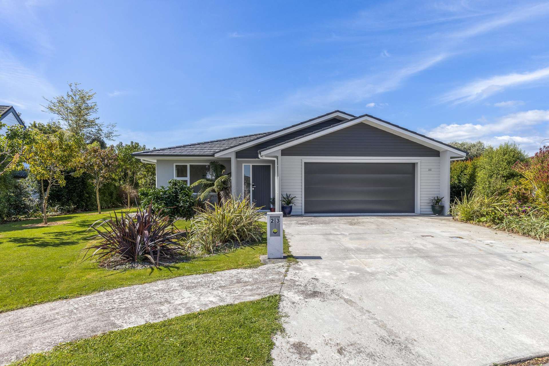 23 Weld Street Levin_0