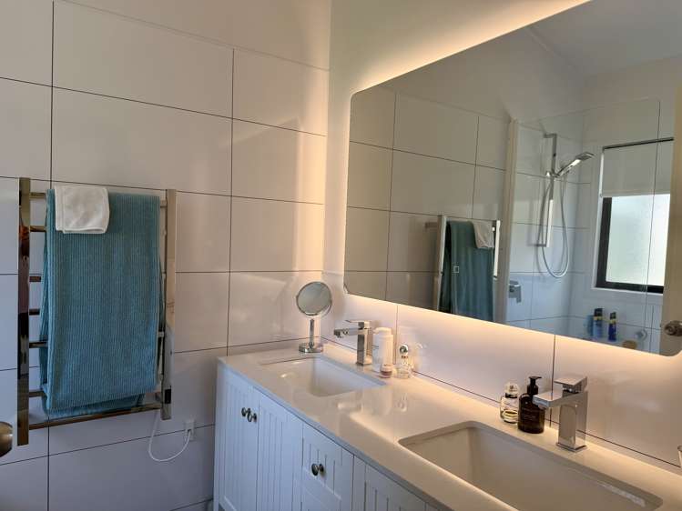 83 Robinson Road Whitianga_10