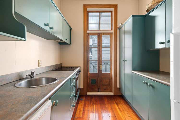 4/12 Murphy Street Thorndon_3