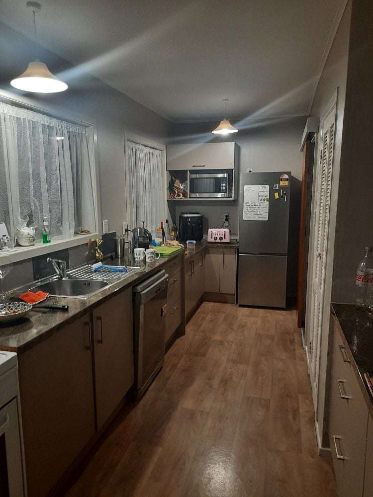 29 Braithwaite Street Karori_1