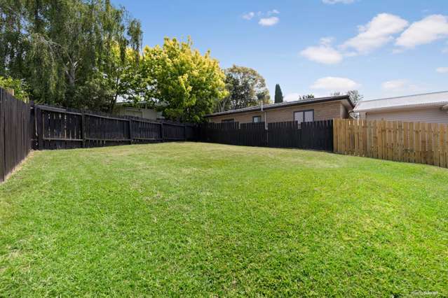 41 Patts Avenue Glendene_4