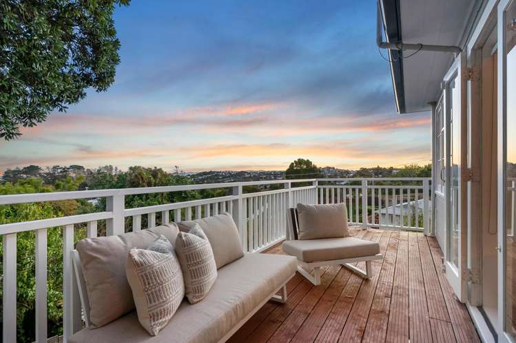 1/27 Huka Road Birkenhead_16