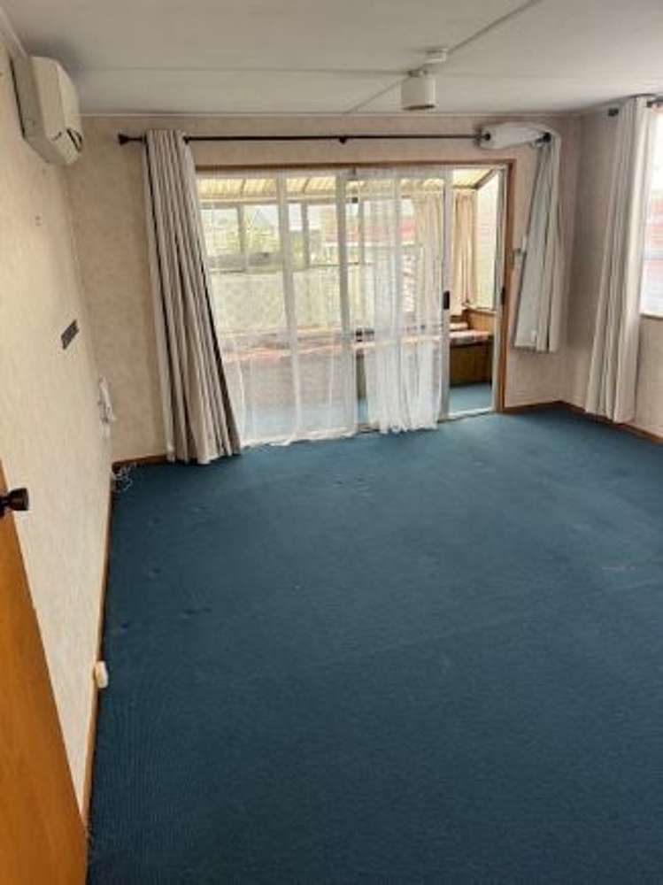 36 Mills Street Saint Kilda_8