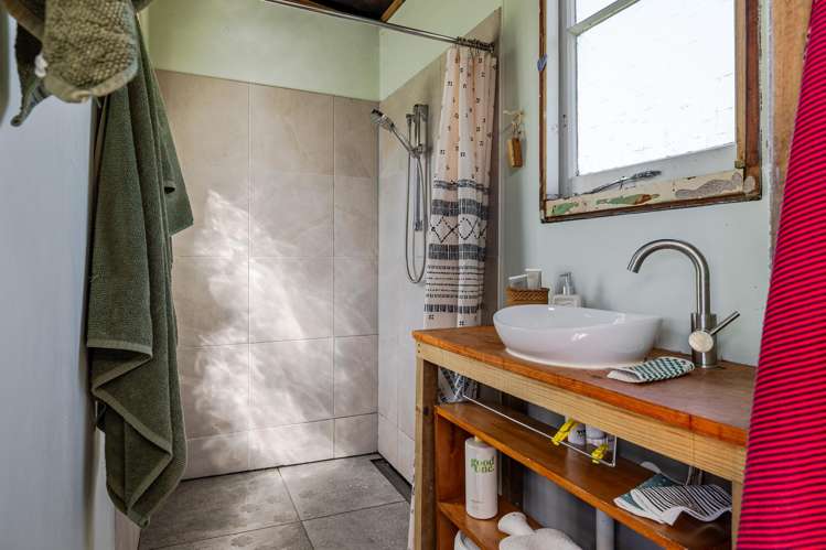 180 Pukemiku Road Pahiatua_6