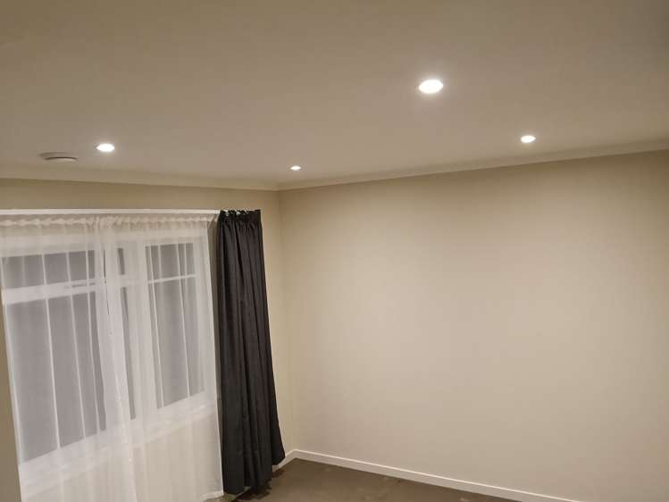23 Allison Street Allenton_12