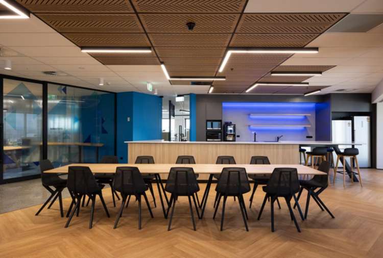 23-29 Albert Street City Centre_1