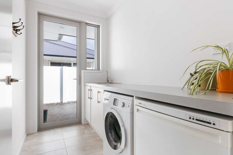 1 Charlotte Drive Omokoroa_32