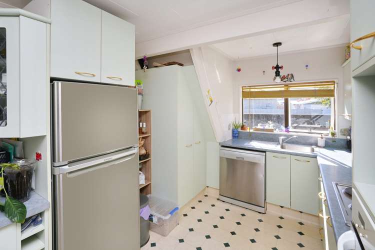 7 Leech Place Rangiora_4