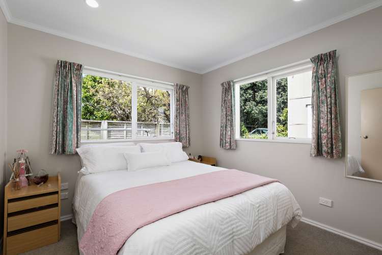 607b Augustus North Street Thames_11