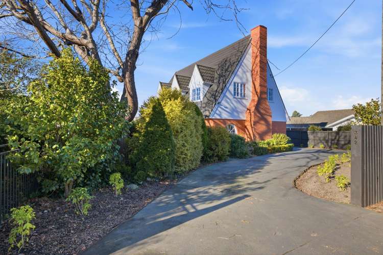 342 Ilam Road Bryndwr_29